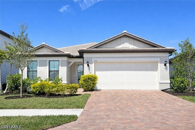 Photo - 3776 Passion Vine Dr