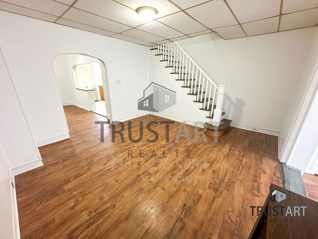 Photo - 4507 N Reese St