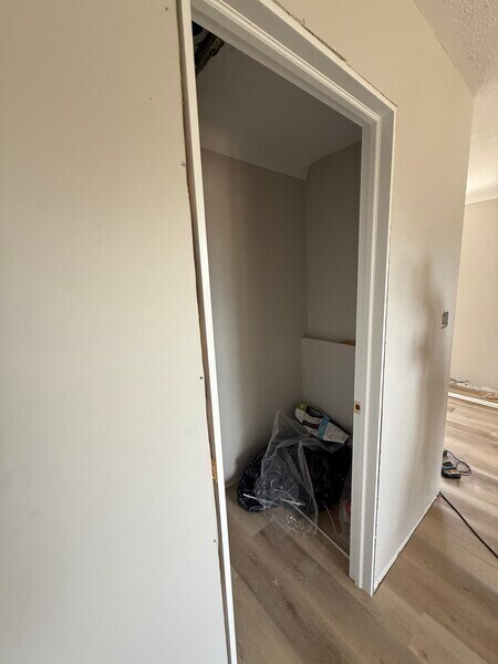 Photo - 7 Runnymede Rd Unit 1