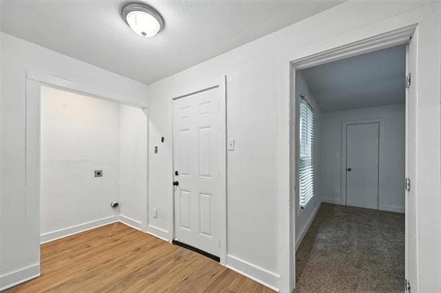 Photo - 3420 Caddo St