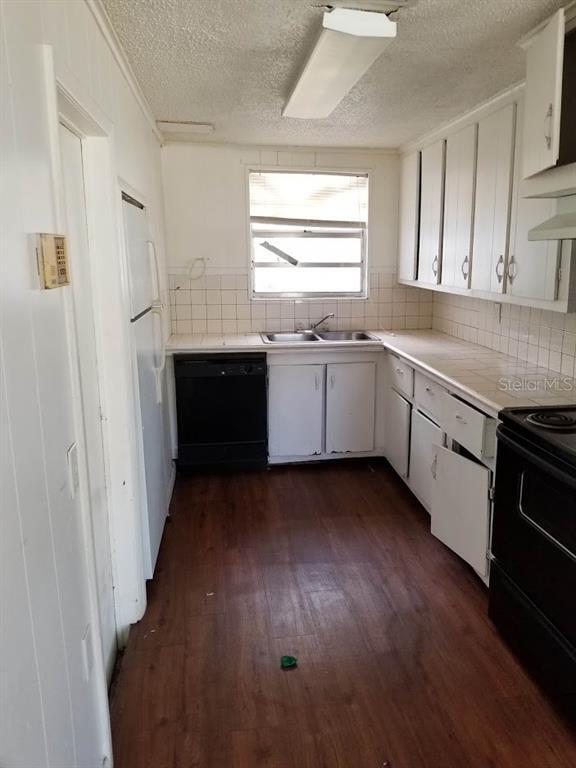 Photo - 7039 Aurora Dr