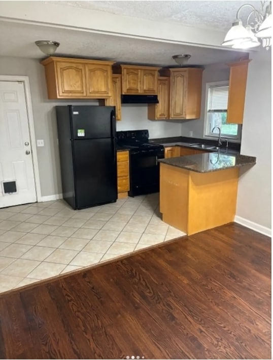 Photo - 9004 E Gregory Blvd
