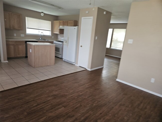 Photo - 19509 Richland Springs Dr