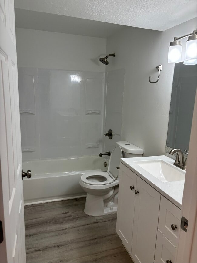 Photo - 7169 W Hawker Ln