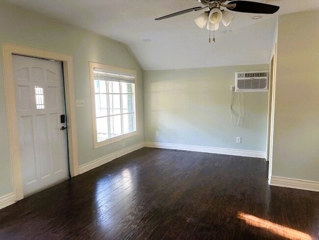 Photo - 314 Prospect Dr