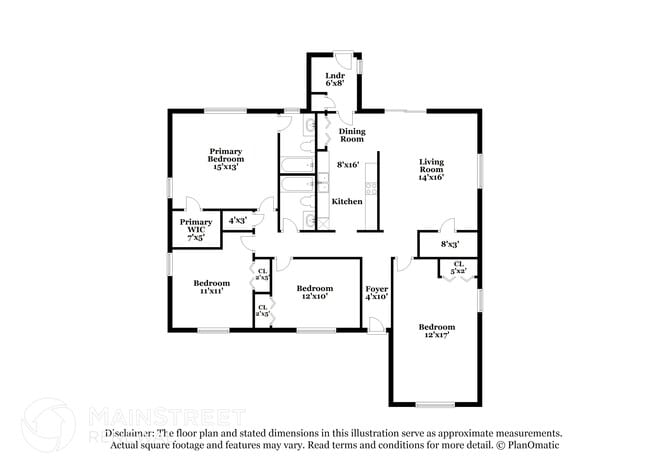 Photo - 9998 Bradley Rd