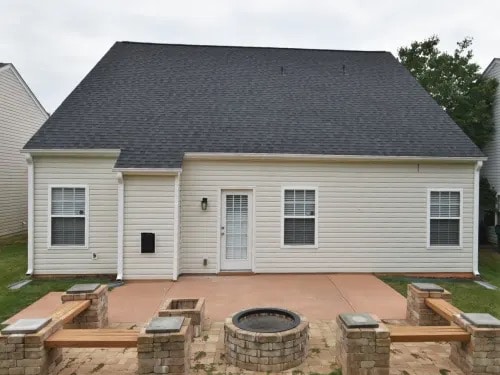 Building Photo - 10736 Glenluce Ave Rental