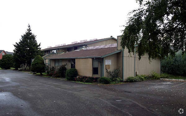 Photo - Eastwood Estates