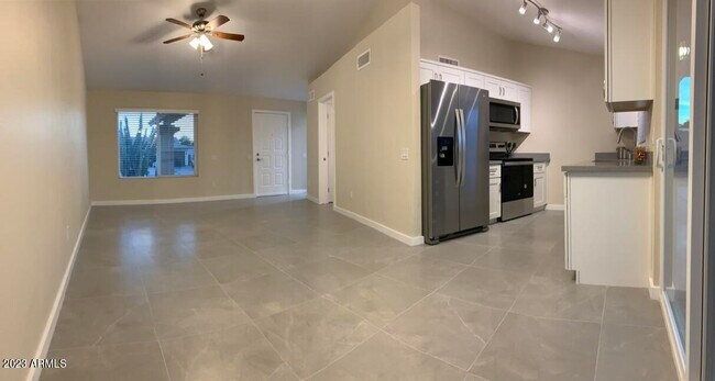 Photo - 3014 W Runion Dr