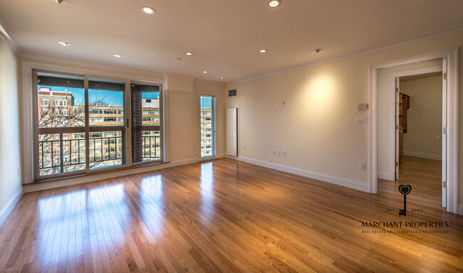 Photo - 1445 Beacon St Condo Unit 415