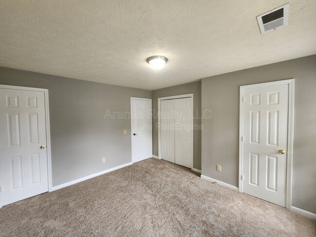 Photo - 5288 Weyden Ct