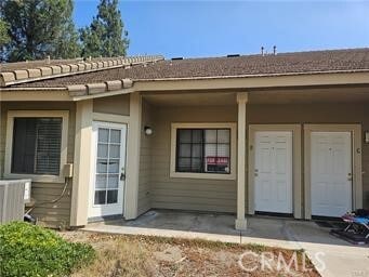 Building Photo - 754 N Corvette Dr