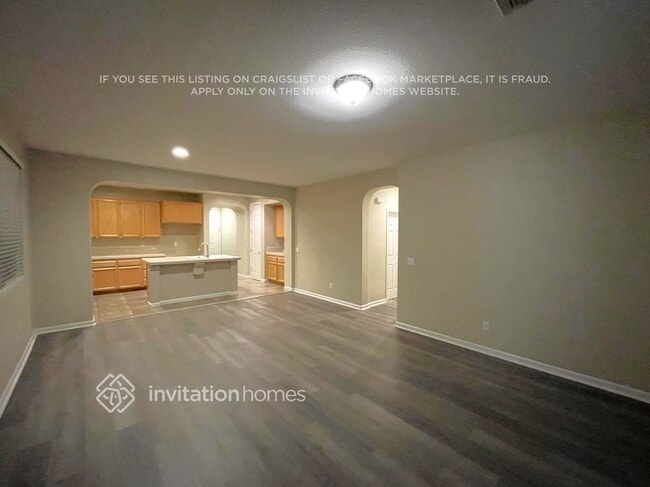 Photo - 5736 Bridgecross Dr
