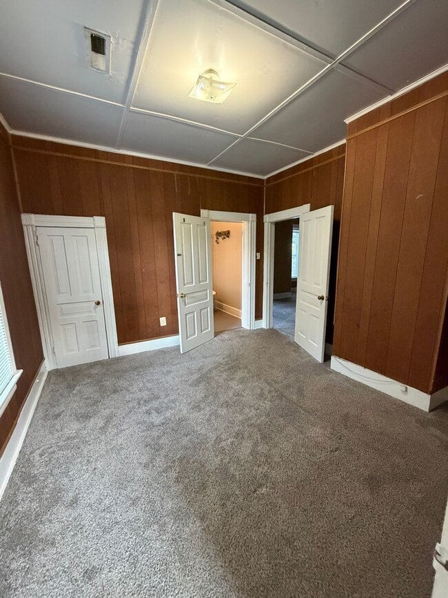 Photo - 707 Windsor Ave