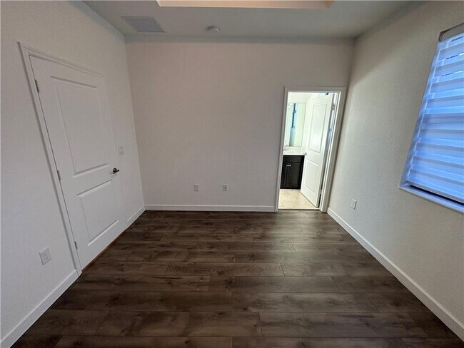 Photo - Northeast 208th Terrace, Miami, FL 33179 - 3 BR 3 BA townhouse