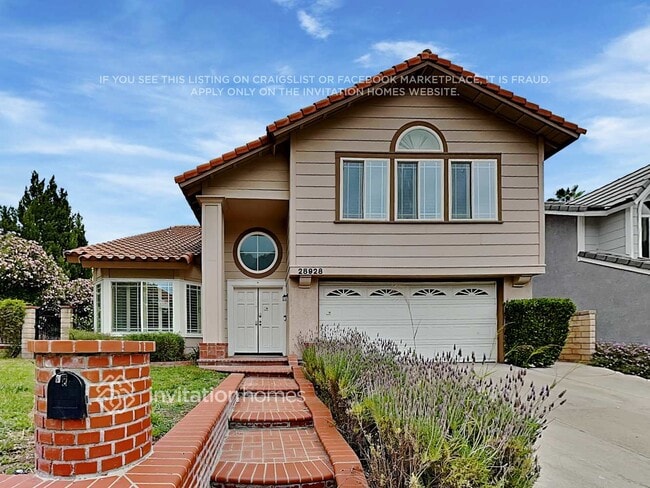 Photo - 28928 Woodside Dr House