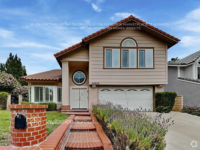Building Photo - 28928 Woodside Dr Rental