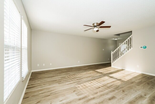 Photo - 6301 Monteo Ln