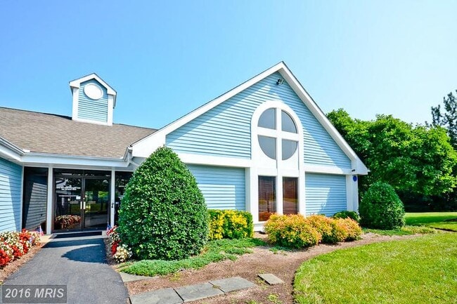 Photo - 10911 Postern Ct