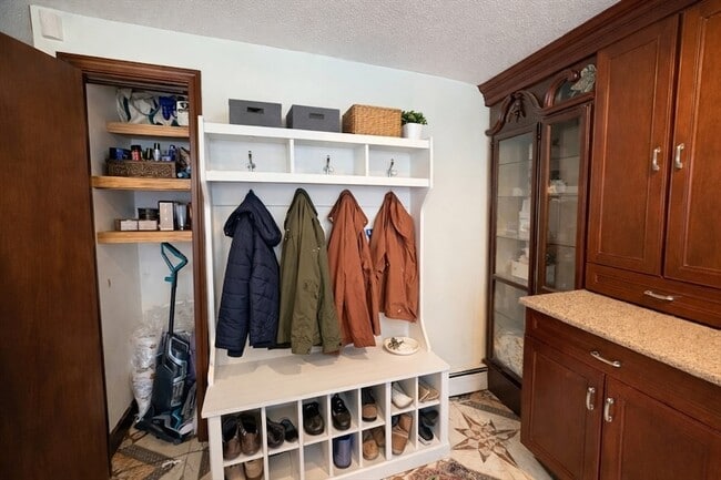 Photo - 183 Forest St