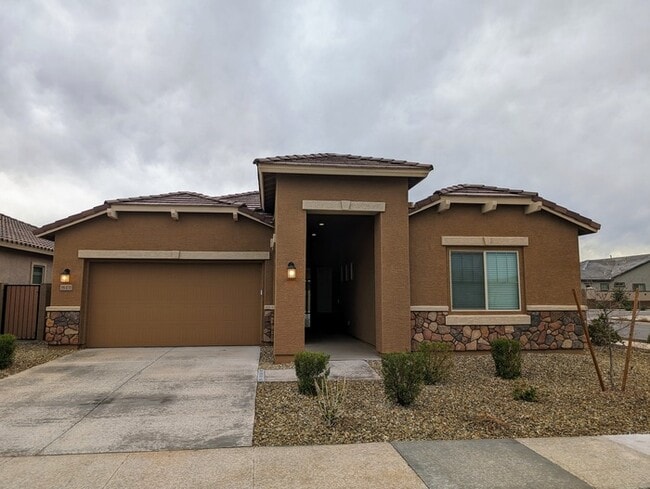 Photo - 16431 W Charlotte Dr