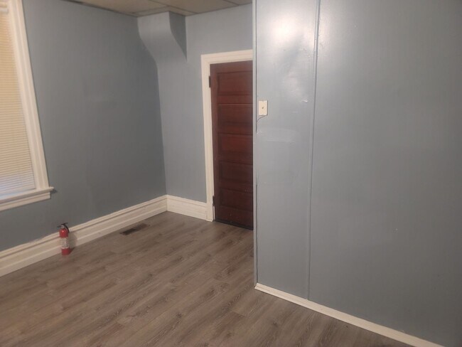 Photo - 19 S 19th St Unit 1