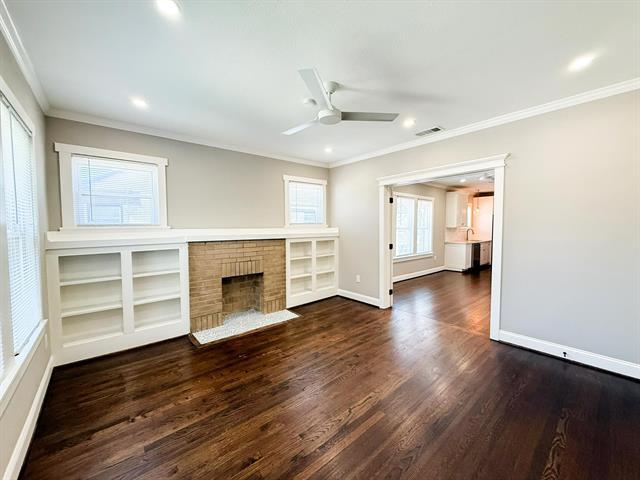 Building Photo - 4114 Junius St