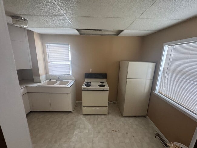 Photo - 2401 Lowell Ave Unidad 2401 Lowell Ave- 1