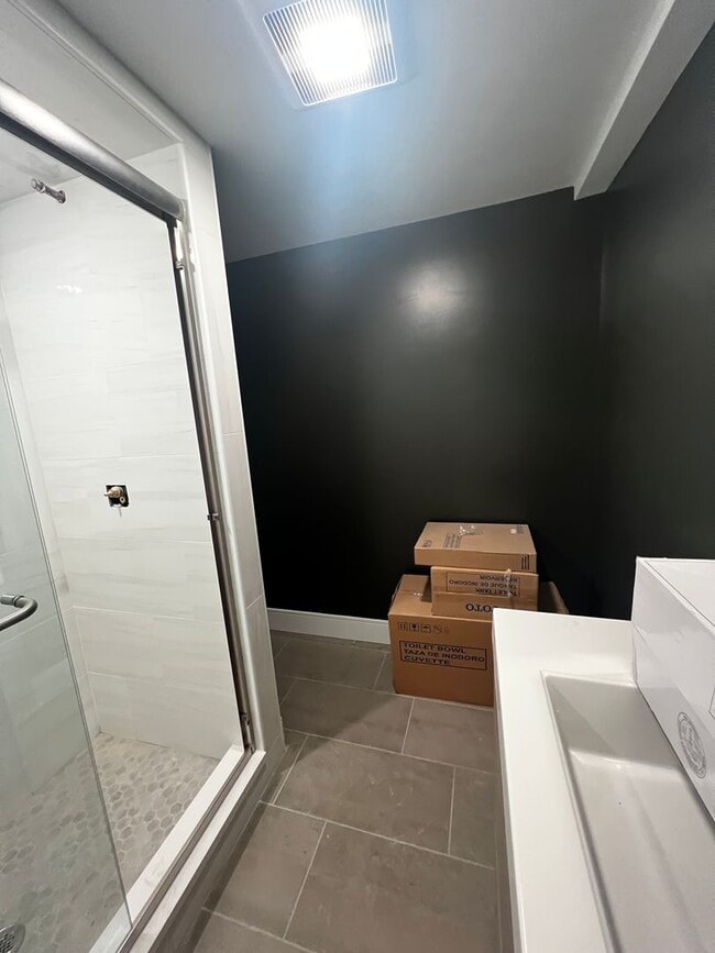 Photo - Beautiful, Fully Renovated Brookline / Washington Square 3 Bed/2 Bath on University Rd for Sept 1st