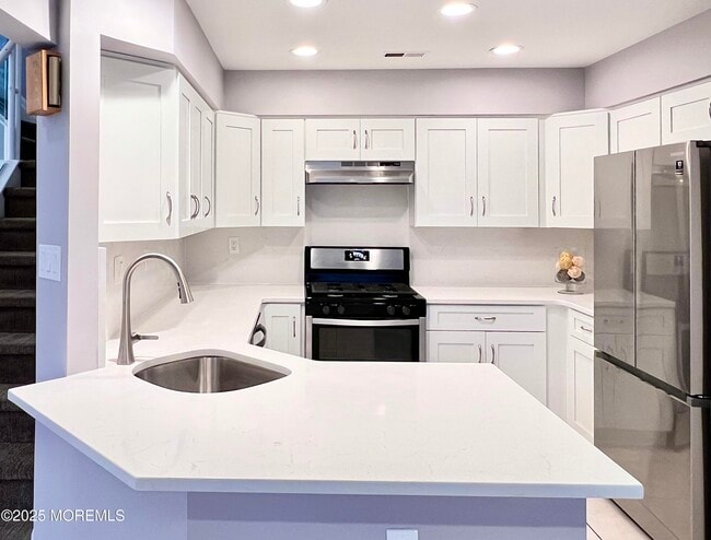 Photo - 163 Colony Ln