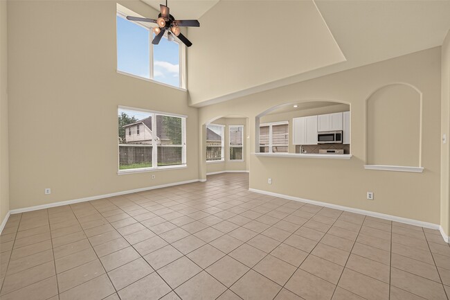 Photo - 3519 Lilac Ranch Dr