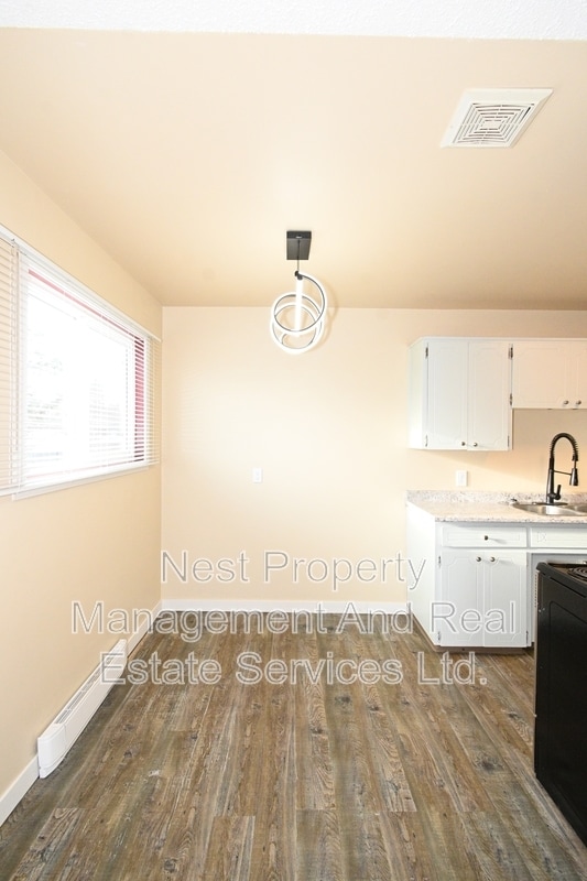 139 Conveyor St