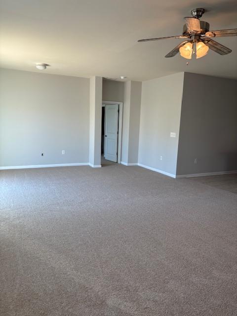 Photo - 842 Hayes Point Cir