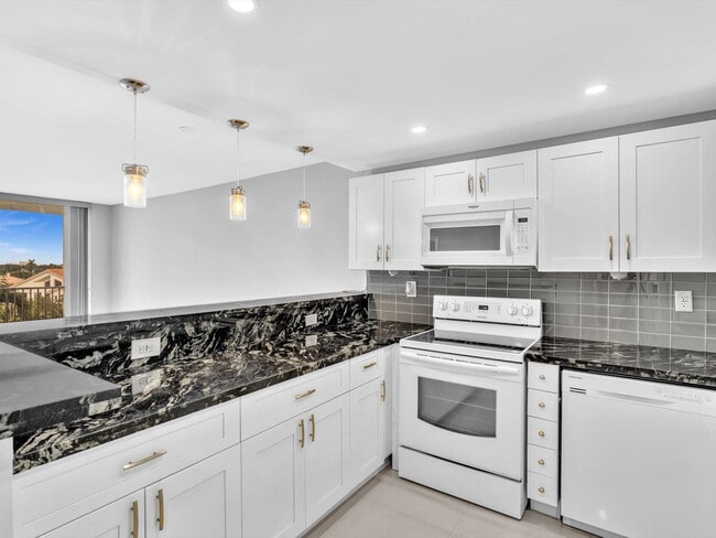 Photo - 1421 S Ocean Blvd Unit 416