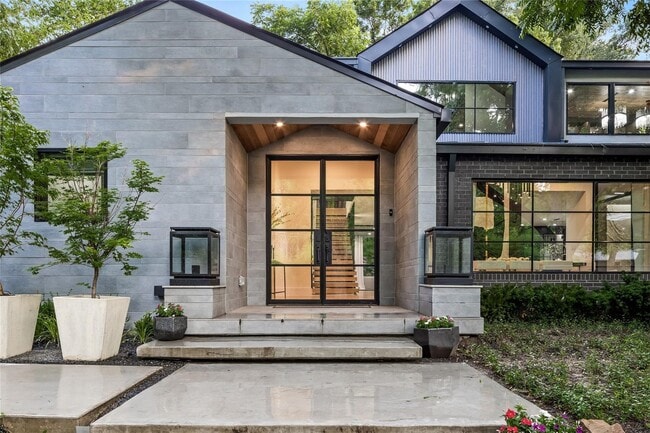 Photo - 4280 Shorecrest Dr