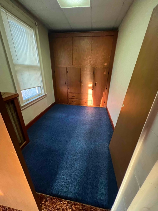 Photo - 8627 Buffalo Ave Unit 2