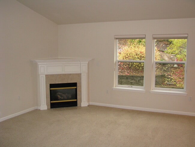 Photo - Four Bedroom Home in South Salem