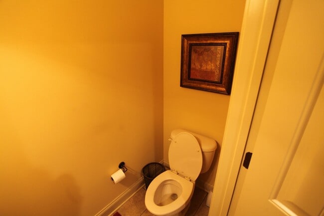 Photo - 3 Bed/3.5 Bath Runningvine Townhome Available in August!