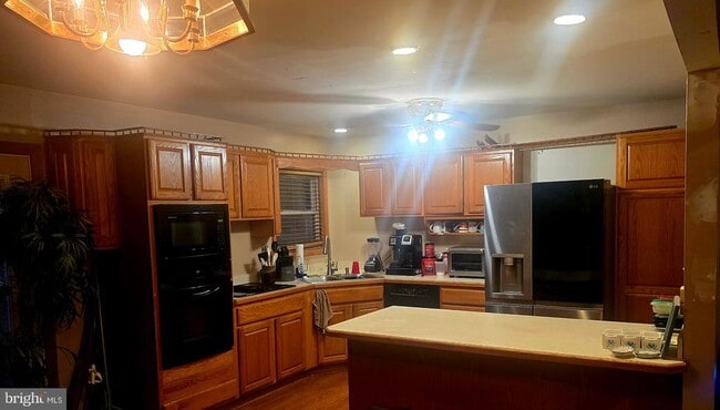 Photo - 7481 Noell Rd
