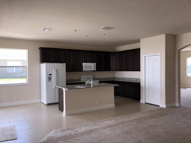 Photo - 14945 Potterton Cir