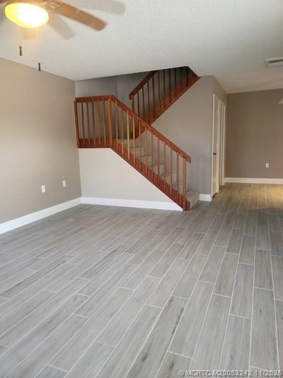 Photo - 3253 SW Sunset Trace Cir