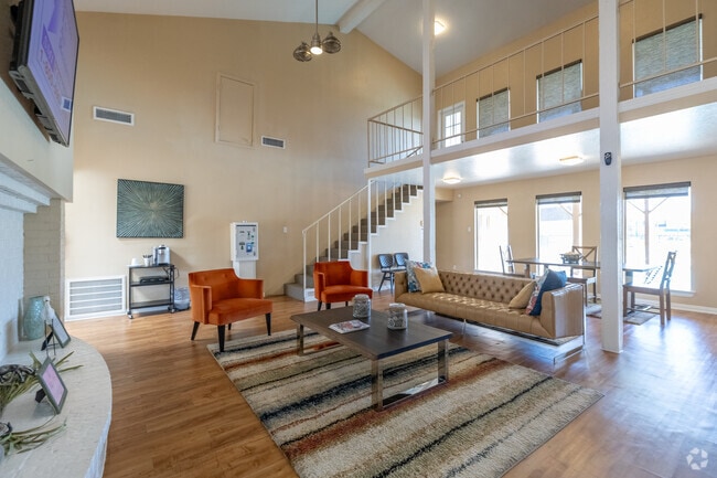 Building Photo - Sterling Bay Apartments