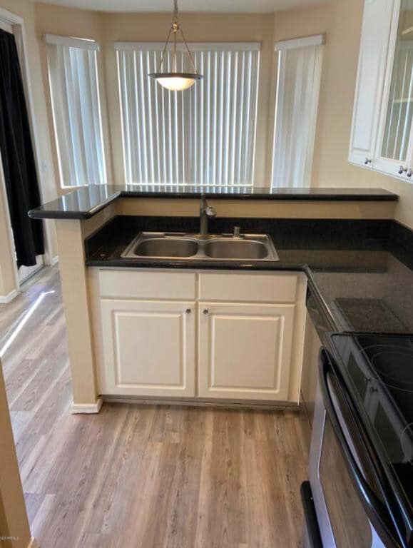 Photo - 4343 N 21st St