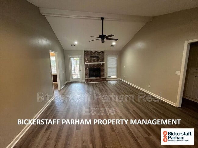 Photo - 7991 Big Creek Ct