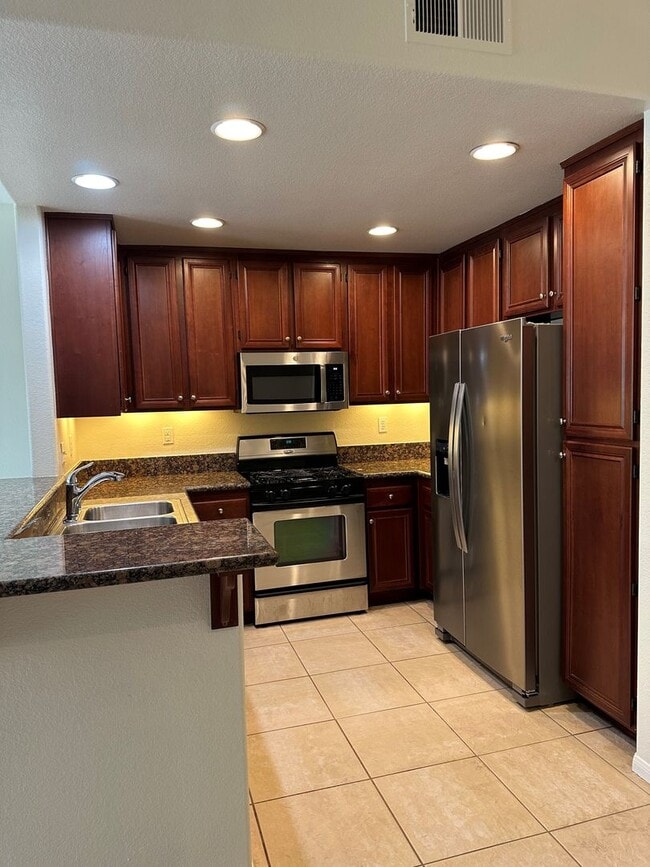 Photo - Jeffries Ranch Townhome