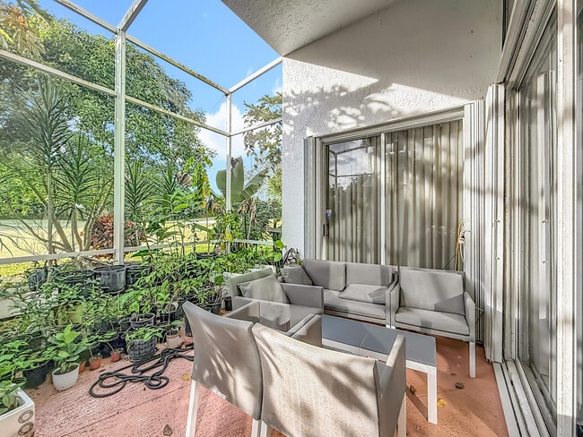 Photo - 11853 Fountainside Cir