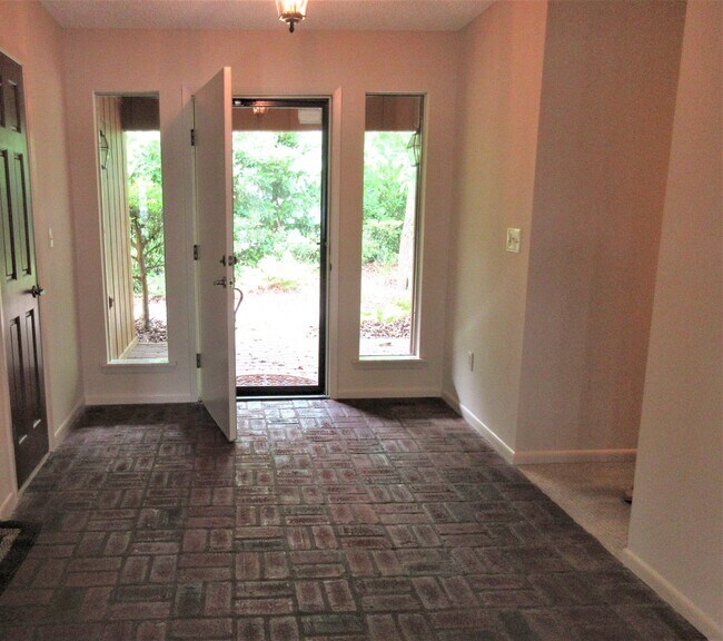 Photo - Niceville - Waterfront property, 3bed, 3bath