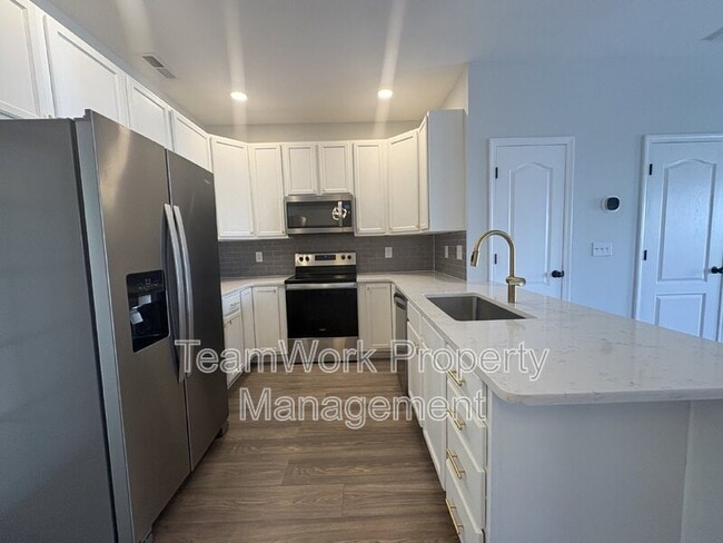 Photo - 113 Lynches River Dr