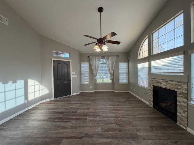 Photo - 2785 E Shea Dr