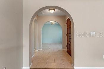 Photo - 3361 Buffam Pl